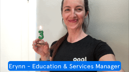 opal anniversary erynn