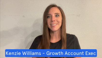 opal anniversary kenzie