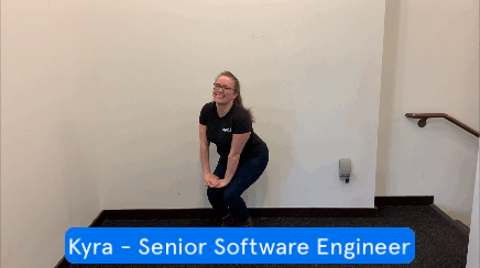 opal anniversary kyra