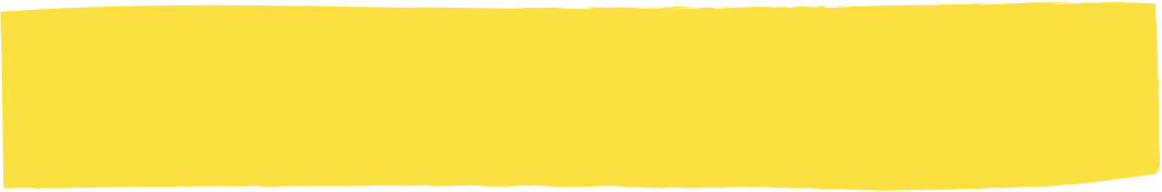 freelance writer 11 1