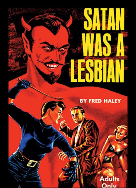 image: satan-was-a-lesbian-