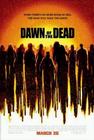 dawnofthedead