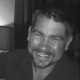 Peter Glyman