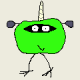 Rob