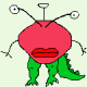 Fiki2007
