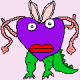 live lobster