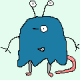 Bill
