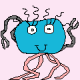 http://rich-niche.info/cookie/img/smilies/happy.gif