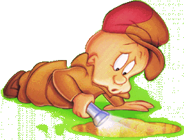 I Saw My Future Happiness Thanks to a Graph