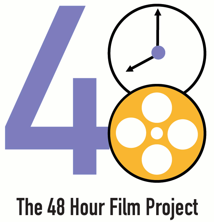 Objects of Time – 48 Hour Film Project Experience