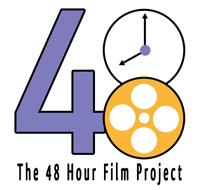 Power Up, Power Out – Thank You to the Cast and Crew