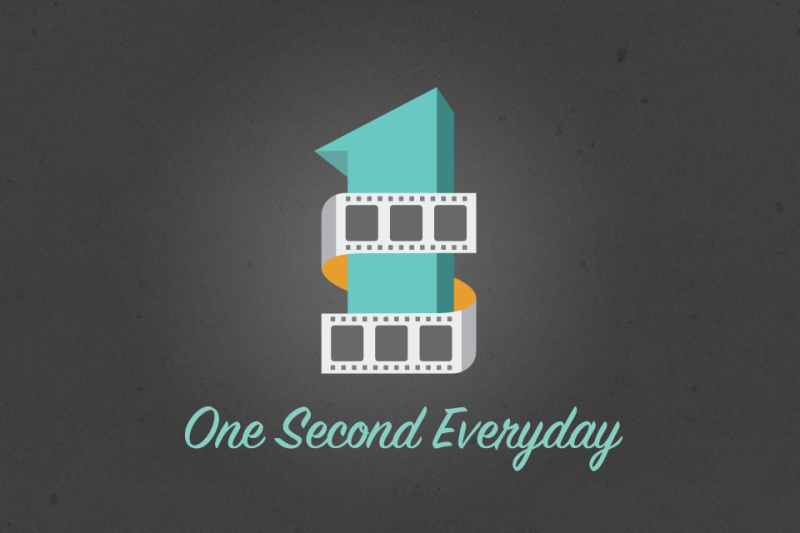 Living in Portland, OR Makes Me Smile