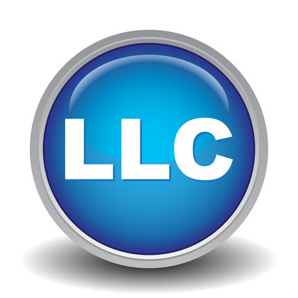Should I Create a LLC?