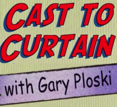 Shout Out to Awesome Filmmakers/Creators – C2C S02E13