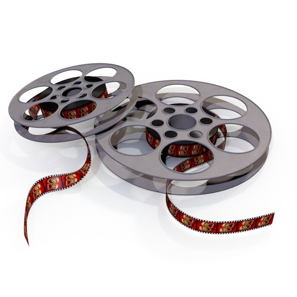 Reels & Clips