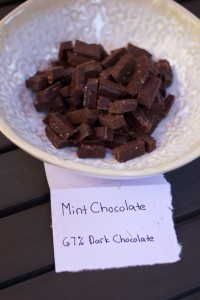 chocolate party 39 milk chocolate