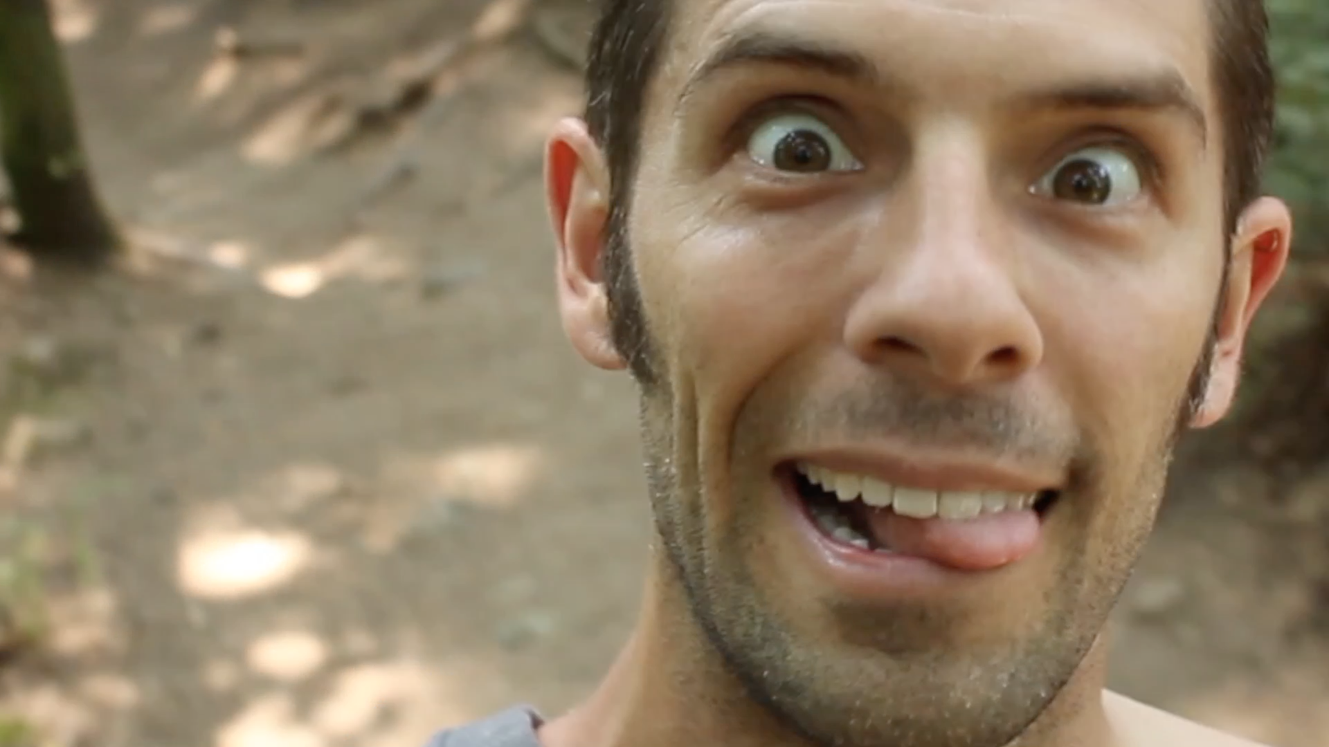 Seattle Mini-Holiday Getaway