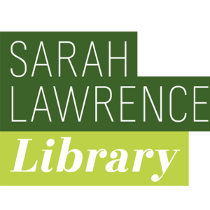 SLC Library logo